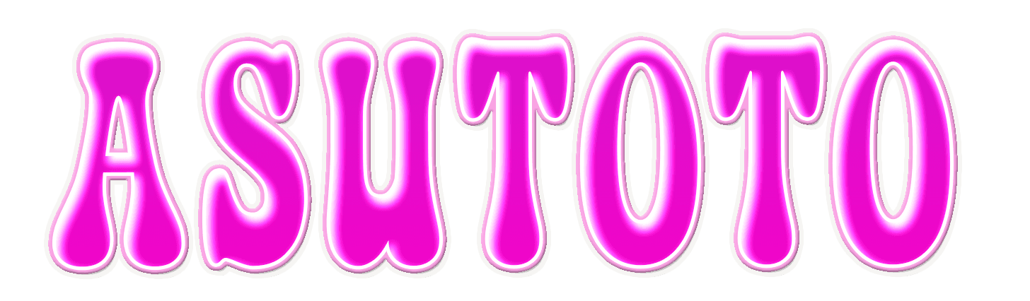 ASUTOTO