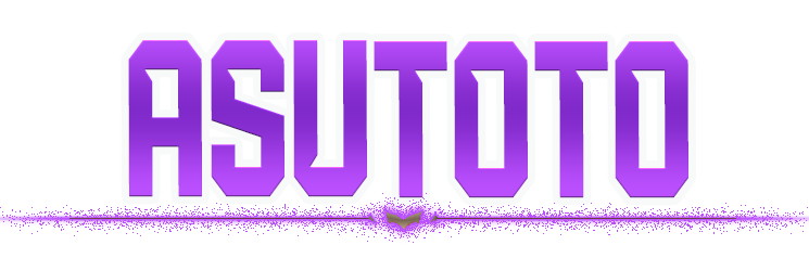 Asutoto