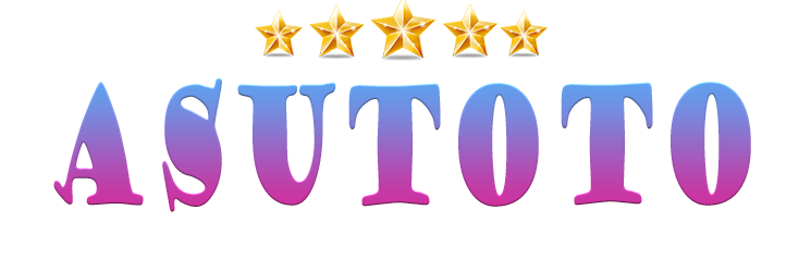 Asutoto