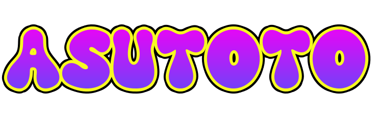 ASUTOTO